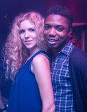 couple+mixed+white+blond+girl+woman+sexy+black+man+hot+cute+handsome+party+pub+clubbing+paris+...jpg