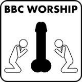 pic_AVATAR-BBCworship.jpg