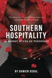 Southern_Hospitality_Cover_for_Kindle.jpg