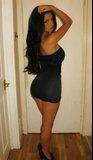 oh_my_those_tight_dresses_part_2_640_30.jpg