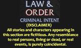 Disclaimer-Law&Order.jpg