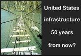 caption_USAinfrastructure50years.jpg