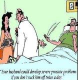 cartoon_Husband&prostateproblem.jpg