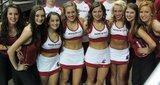 washington-state-cheerleaders.jpg