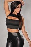 Black-Faux-Leather-Accent-Cropped-Top-LC25150-1_1.jpg