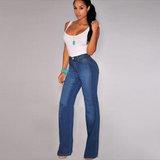 new-women-s-vintage-high-waist-flared-bell-bottom-jeans-vibrant-light-denim-s-xl-424f136c4ea4a...jpg