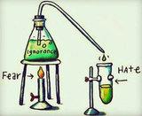 CHEMISTRY.jpg