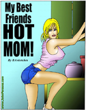 HotMom01.png
