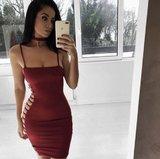 ura9qb-l-610x610-dress-red-red+dress-bodycon-bodycon+dress-party+outfits-sexy+outfits-party+dr...jpg