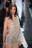 Bella-Hadid-Alexandre-Vauthier-Couture-Show-Spring-2017.jpg