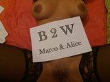 a B2W _ Marco e Alice _ 6.jpg
