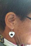 earrings .jpg