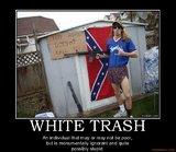 white-trash-redneck-white-trash-gun-trailer-demotivational-poster-1217614619.jpg