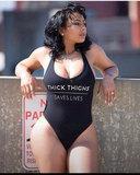 THICK-THIGHS-SAVES-LIVES-Swimwear-Women-Sexy-Swimsuit-Funny-Bodysuit-Bathing-Suit-Jumpsuits-Ro...jpg