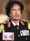 Gaddafi-02.jpg