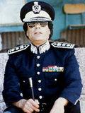 Gaddafi-03.jpg