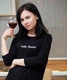 female_20s-wineglass-posing.jpg