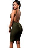 DearLover-Sexy-Girl-Backless-Bandage-Dress-in-Green-LC28005-9-18331.jpg