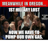 meanwhile-in-oregon-1st-hillary-lost-the-common-sense-conservative-30065218.png