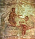 pompeii-brothel-fresco.jpg