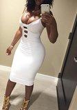 sexy-low-cut-spaghetti-strap-hollow-out-white-bodycon-dress-for-women-white-3705-500x500.jpg
