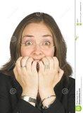 business-woman-biting-her-nails-232757.jpg