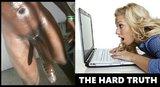 shocked-woman-laptop-main.jpg
