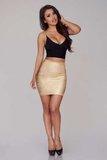 skirt-sexy-sexy-dress-sexy-party-dresses-sexy-short-dresses.jpg