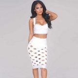 2-Piece-Set-Knee-Length-Hollow-Out-Sexy-Party-2015-New-Fashion-Women-HL-Bandage-Dress.jpg_640x...jpg
