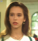 jennifer love hewitt - wants to suck your cock - yes.gif