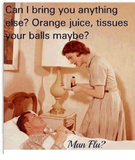 can-i-bring-you-anything-else-orange-juice-tissues-your-10595150.png