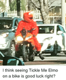 i-think-seeing-tickle-me-elmo-on-a-bike-is-12023543.png