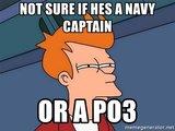 not-sure-if-hes-a-navy-captain-or-a-po3.jpg