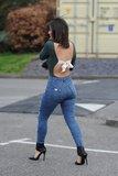 roxanne-pallett-booty-in-jeans-new-york-november-2017-3.jpg