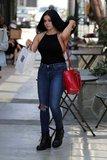 Ariel-WInter-Braless-and-in-Jeans-863.jpg