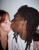 Rose's cuck - Interracial Kissing - 0049 - IRkiss_normal_Rachel.jpg