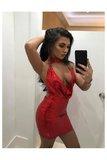 dollywood-boutique-alexa-red-sequin-plunge-backless-mini-dress-with-detachable-choker-diamonte...jpg