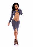 New-Arrival-Lady-Sexy-perspective-Dress-Mesh-Patchwork-Super-Sexy-Party-Club-Dresses-Long-Slee...jpg