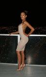 Super-sexy-Backless-Package-hip-bandage-dress-low-cut-deep-v-neck-Tight-Harness-nightclub-party.jpg