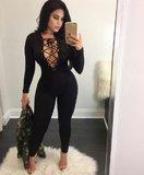 x4ofy3-l-610x610-shirt-black-black+jumpsuit-jumpsuit-sexy-sexy+outfits-long+sleeves-lace-class...jpg