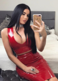 CHERRY_TWO_PIECE_vinyl_dress_SET_-_RED___76860.1489538538.png