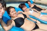asians in the pool.jpg