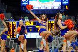 University-Of-Florida-Gators-Florida-Volleyball-Florida-State-Seminoles-Cheerleaders-9-20-2015...jpg