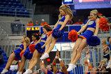 Florida-Gators-Volleyball-Mississippi-State-Stephen-C-O'Connell-Center-October-26-2014-cheer-j...jpg