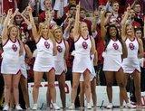 Oklahoma-cheerleaders.jpg