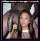 Why-women-go-black.jpg