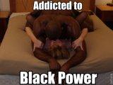 Black Power3.jpg