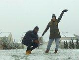 Lew & Katie in the snow (1).jpg
