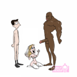 bbc_cuckold_toons_(01).png