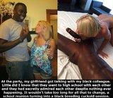 interracial-cuckold-captioned-pictures.jpg
